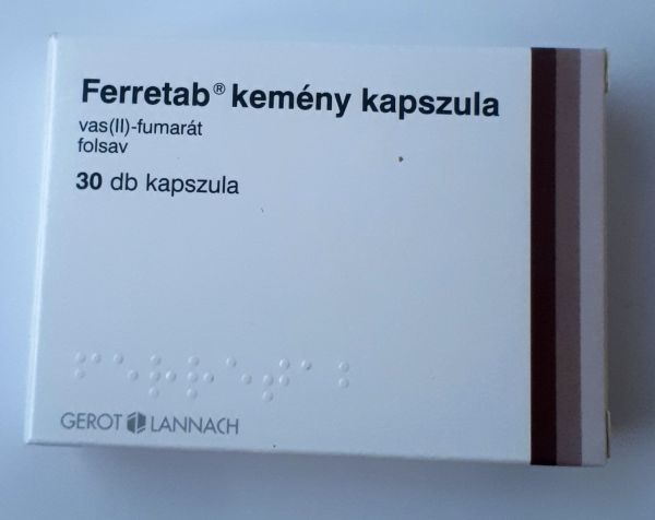 ferretab kapszula.jpg